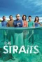 Poster for The Straits