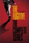 Poster for The Fugitive