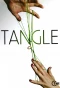 Poster for Tangle