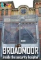 Poster for Broadmoor