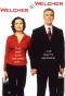 Poster for Welcher & Welcher