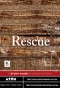 Poster for Country Town Rescue