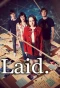 Poster for Laid