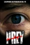 Poster for Prey