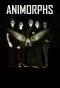 Poster for Animorphs