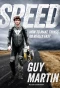 Poster for Speed with Guy Martin