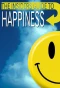 Poster for The Insiders Guide to Happiness