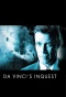 Poster for Da Vinci's Inquest