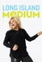 Poster for Long Island Medium