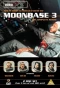 Poster for Moonbase 3