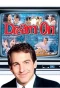 Poster for Dream On