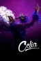 Poster for Celia