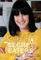 Poster for Secret Eaters