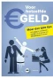 Poster for Voor hetzelfde geld