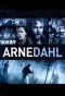 Poster for Arne Dahl