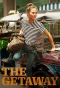 Poster for The Getaway