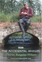 Poster for The Accidental Angler
