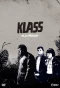 Poster for Klass: Elu pärast