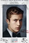 Poster for 13 Reasons Why