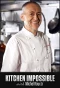 Poster for Kitchen Impossible with Michel Roux Jr