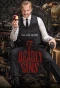 Poster for 7 Deadly Sins