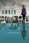 Poster for Amber