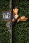 Poster for Secret Eats with Adam Richman