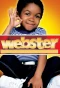 Poster for Webster