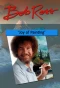Poster for The Joy of Painting