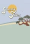 Poster for Sunny Skies