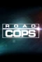 Poster for Road Cops