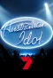 Poster for Australian Idol