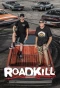 Poster for Roadkill