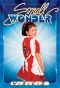 Poster for Small Wonder
