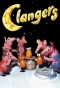 Poster for Clangers