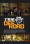 Poster for Xtreme Off-Road