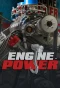 Poster for Engine Power