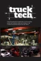 Poster for Truck Tech