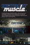 Poster for Detroit Muscle