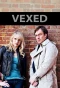 Poster for Vexed