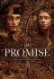 Poster for The Promise