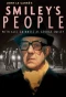 Poster for Smiley's People