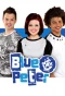 Poster for Blue Peter