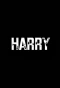 Poster for Harry