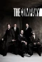 Poster for The Company