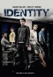 Poster for Identity