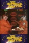 Poster for Far Out Space Nuts