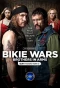 Poster for Bikie Wars: Brothers in Arms