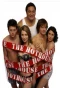 Poster for The Hothouse