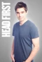 Poster for Head First